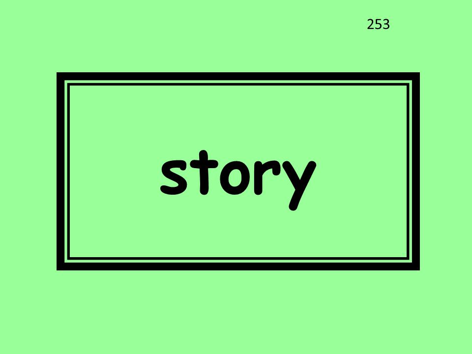 story 253