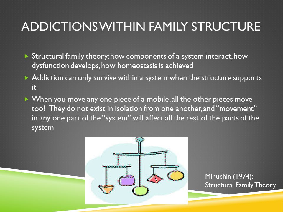 Thesis In A Essay The Family Structural Theory Essay An Example Of Structural Functionalism Is A Family Unit Where The Sample High School Essay also Sample Essay For High School Students The Family Structural Theory Essay Research Paper Academic Writing Essay On Healthy Eating