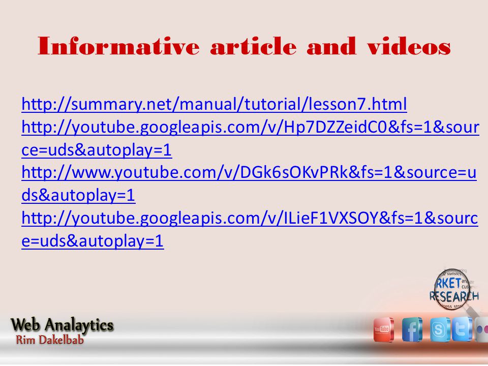 Informative article and videos     ce=uds&autoplay=1   ds&autoplay=1   e=uds&autoplay=1