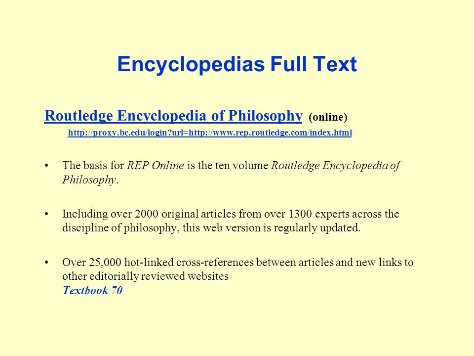 asian companion companion encyclopaedias encyclopedia philosophy routledge
