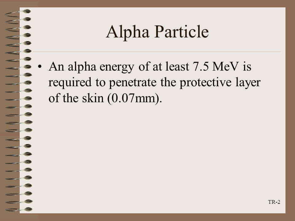 commit error. naked ali larter nude rather valuable answer