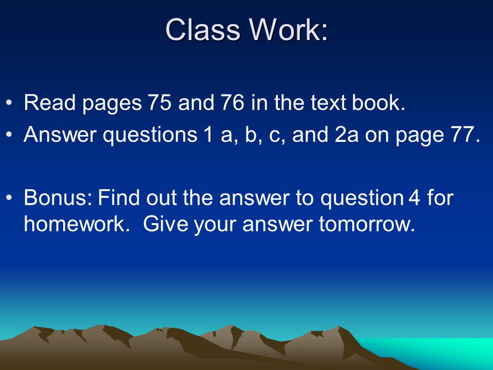 college essay papers practices