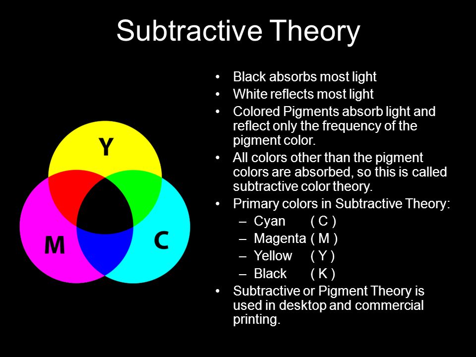 the birth of the virgin fra carnevale analysis essay