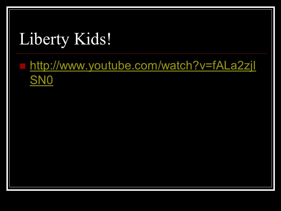 intolerable acts post boston tea party intolerable acts lord north new british prime minister angry over the btp parliament passed the coercive acts ppt download