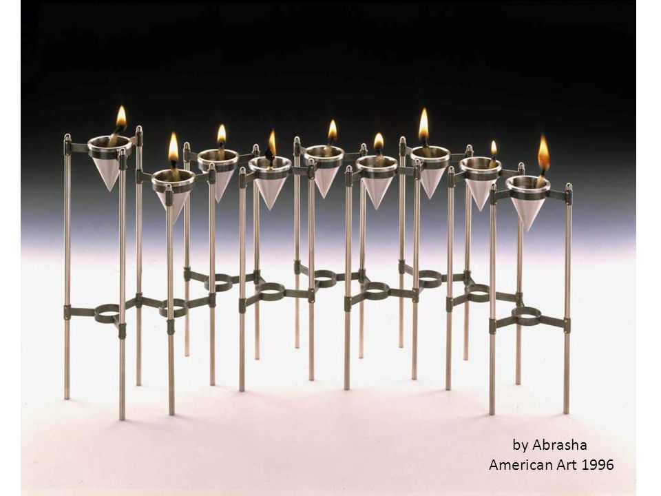 What are some customs on Hanukkah. Each night of Hanukkah, the candles are lit.