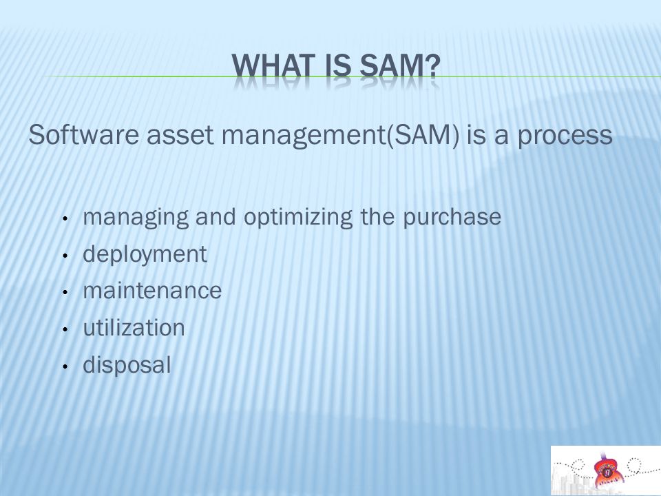 article review sample you