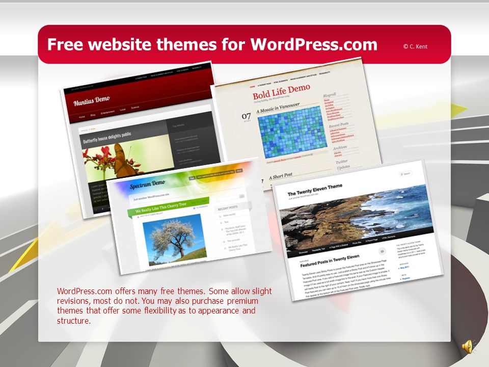 WordPress Dashboard It opens and takes you into the content area which connects you to your online text or the WordPress term is post.
