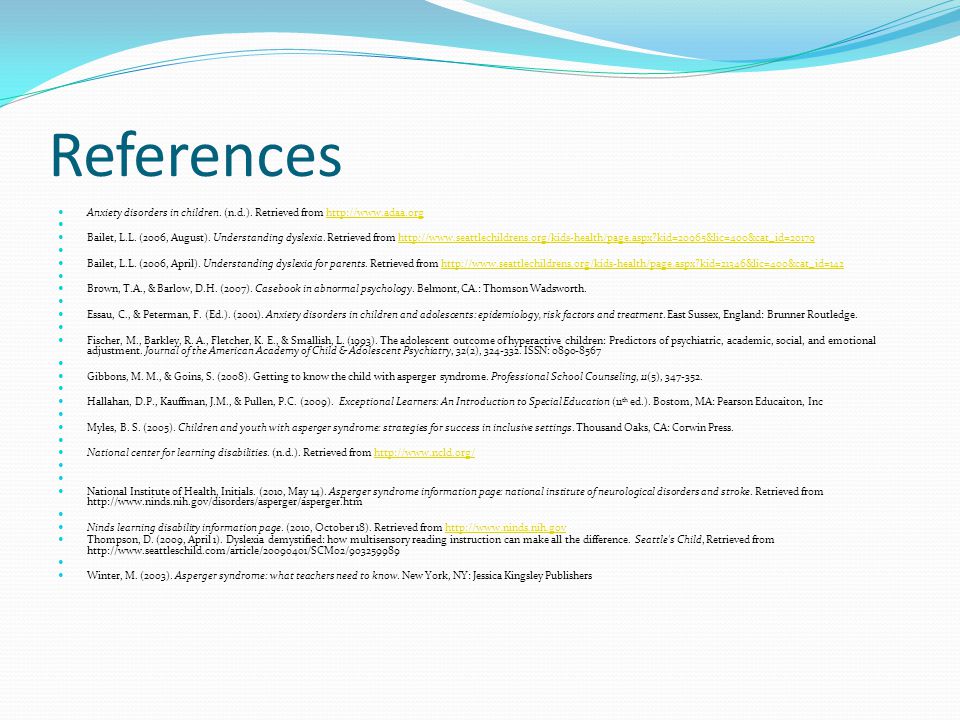 Understanding Dyslexia For Parents Kidshealth >> By Jenni Marie Christina And Jen Purpose To Showcase A Understanding Dyslexia For Parents Kidshealth >> By Jenni Marie Christina And Jen Purpose To Showcase A