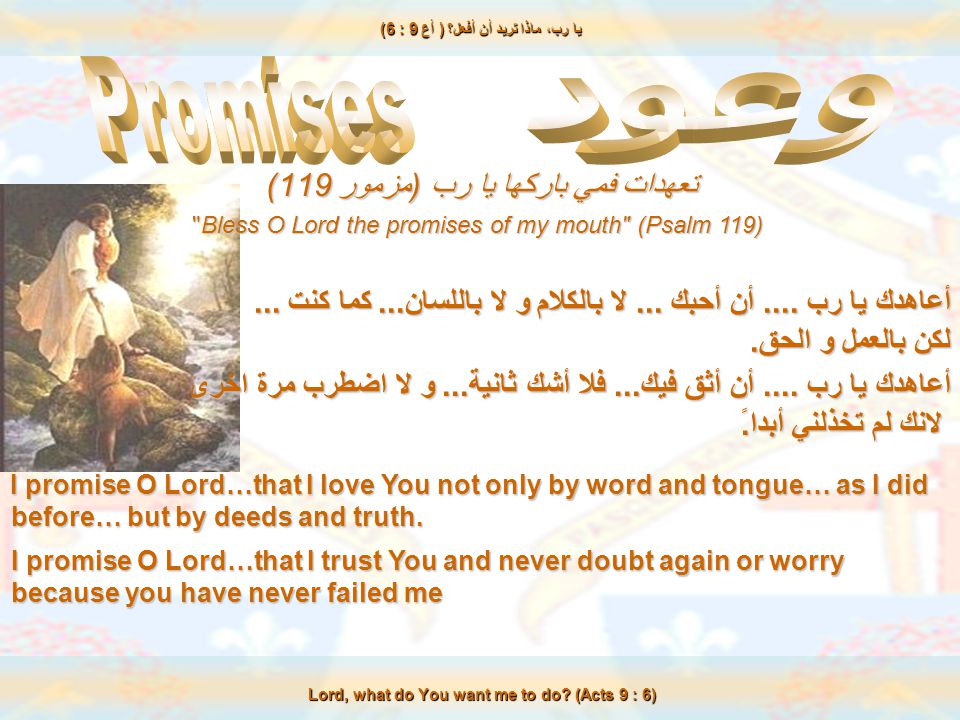 وعودpromises Promises ٳعتذارات Apology ٳعتذارات Apology تشكراتgratitude تشكرات Gratitude Ppt Download