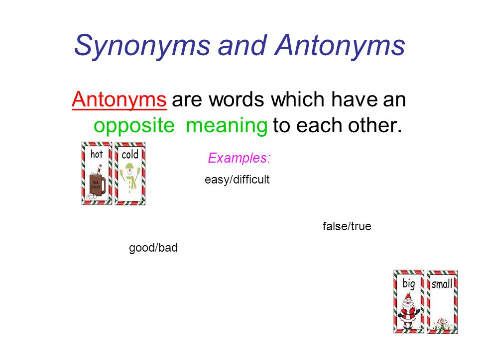 Function Meaning- something that works great Synonym- works good conditions  great Antonym- bad conditions Story sentence-It takes lots of practice to  learn. - ppt download