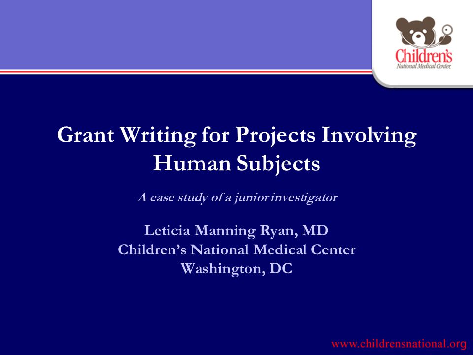 How to write a college essay intro