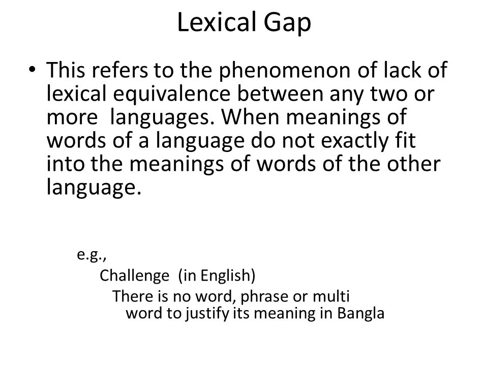 Linkage of Language Specific Synset Resource Center for Indian Language  Technology Solutions Computer Science and Engineering. - ppt download