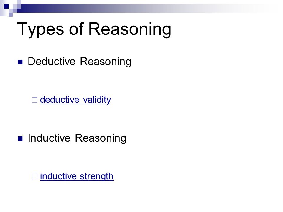 essay on computer solutions innisfail qld
