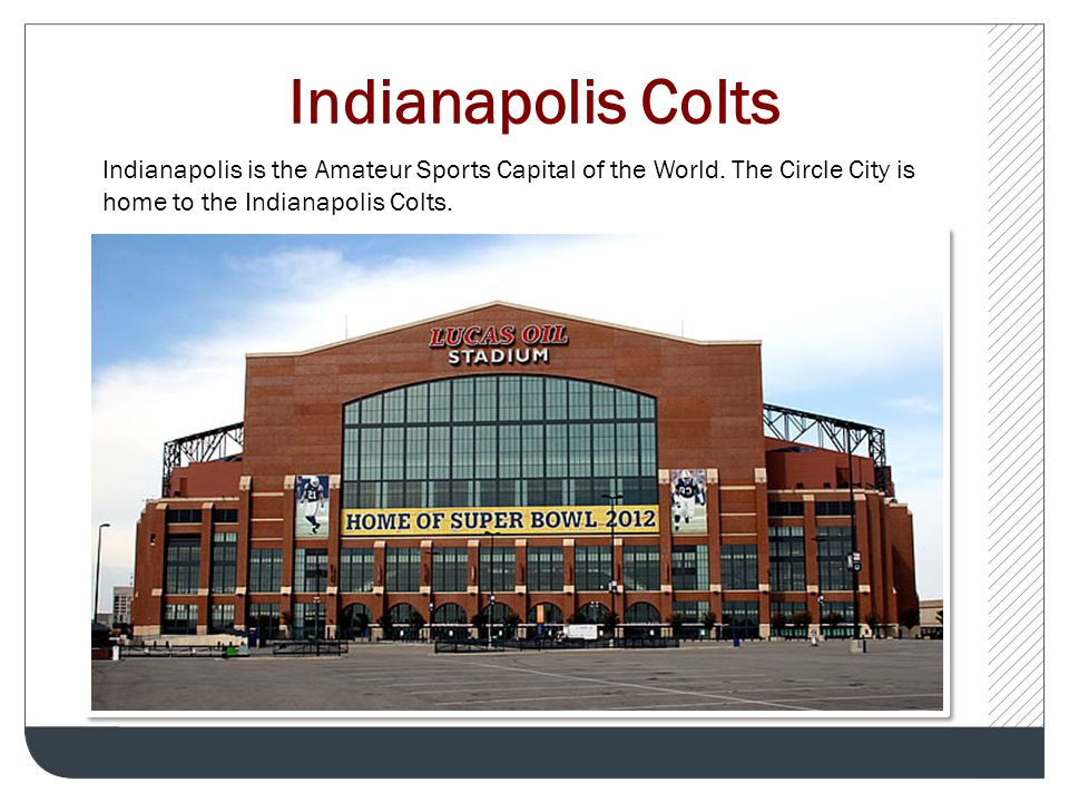amateur sports capital of the world Oversized clit pictures