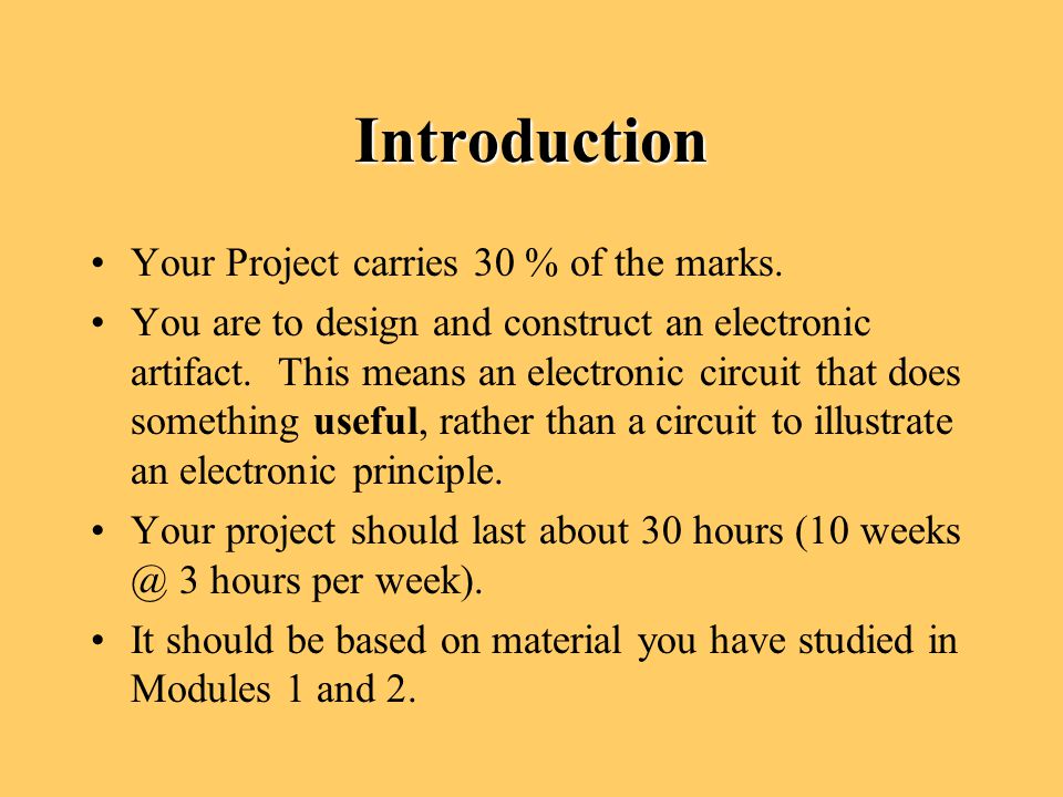 Capital punishment uk essay order Capital punishment uk essay order