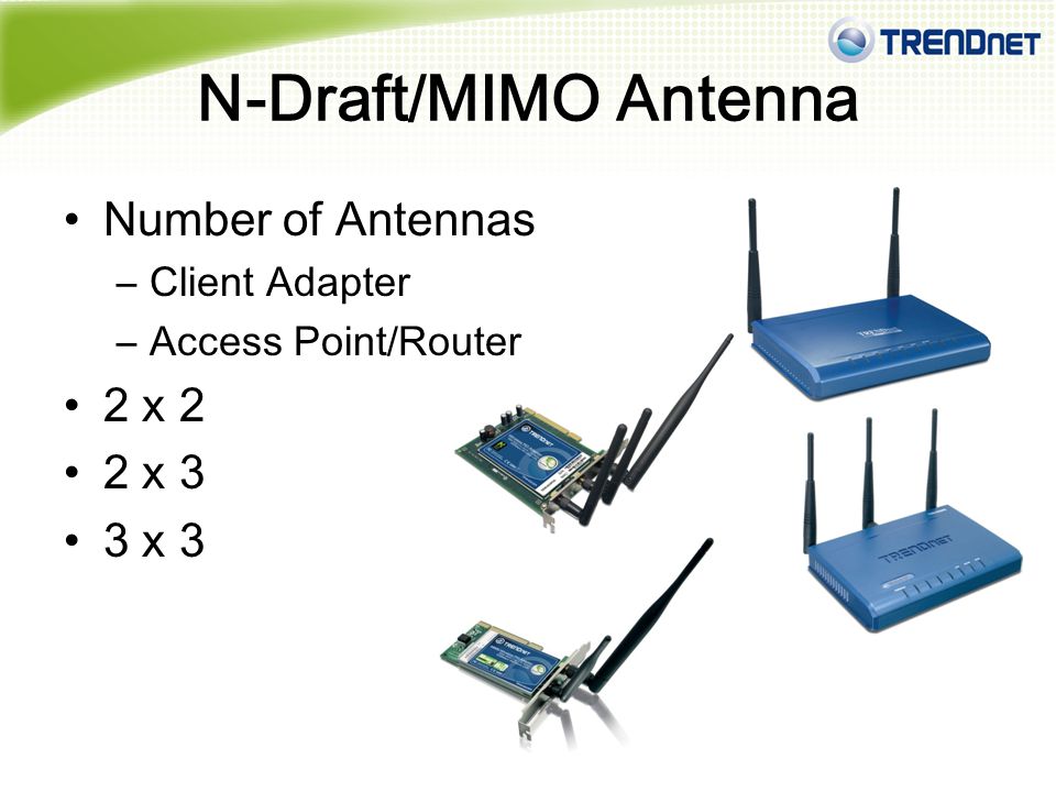 TRENDnet TEW-429UF Wireless Network Adapter Update TRENDnet TEW-429UF Wireless Network Adapter Download Driver