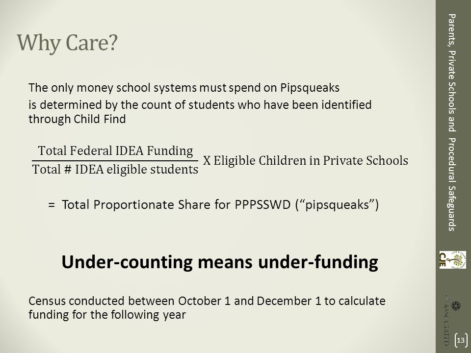 Special Education Procedural Safeguards_31 >> Parents Private Schools And Procedural Safeguards Advocacy For Special Education Procedural Safeguards_31 >> Parents Private Schools And Procedural Safeguards Advocacy For