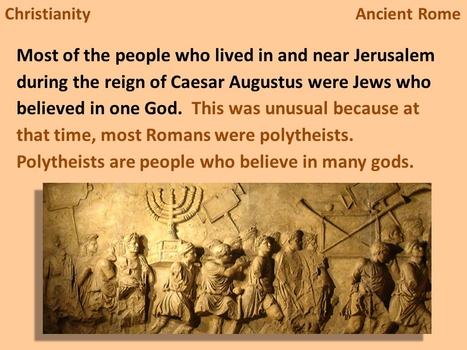 roman religion roman religion facts