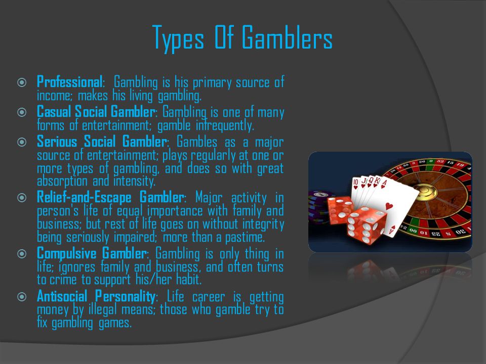 Derby poker genting Nanu nana roulette