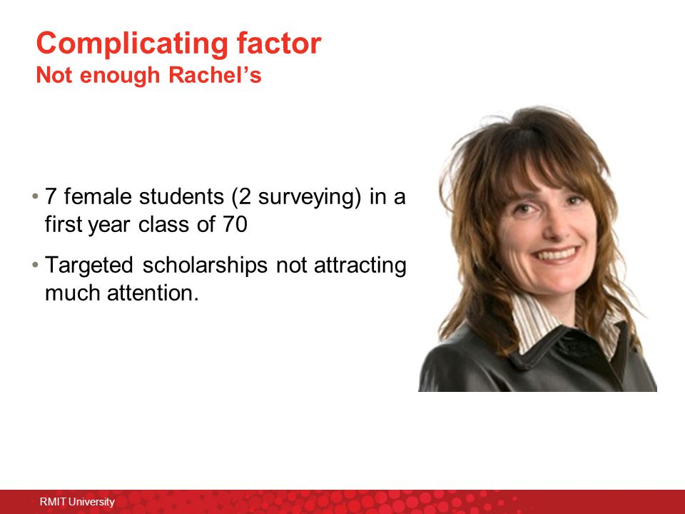 Careers in surveying rmit university