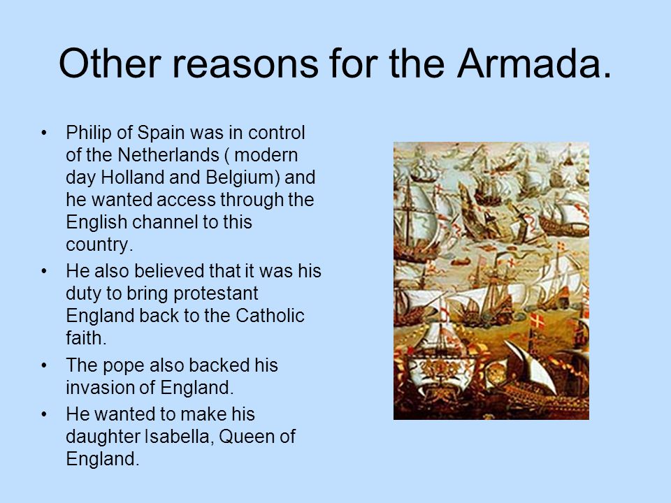 History LO: To learn about the Spanish Armada Elizabeth 1. Sir Francis drake. - ppt download