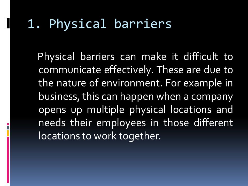 Charmein P. Jakosalem. Communication Communication is defined as a process  by which we assign and convey meaning in an attempt to create shared  understanding. - ppt download