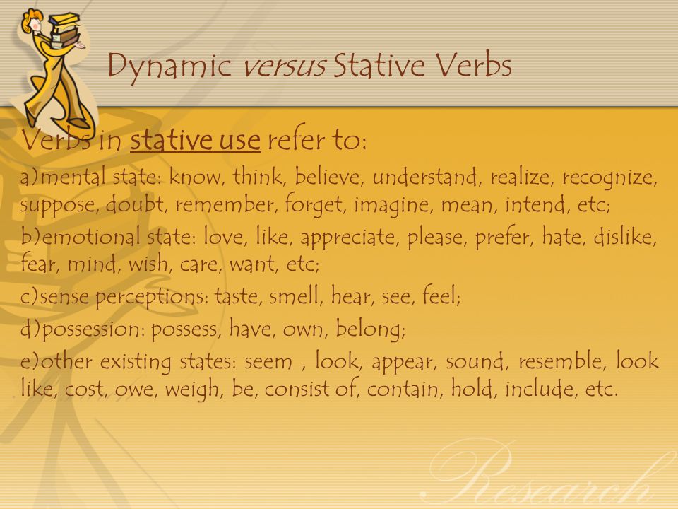 Verb Phrase What Are Verbs Verbs Provide The Focal Point Of The Clause The Main Verb In A Clause Determines The Other Clause Elements That Can Occur Ppt Download Verb Phrase What Are Verbs Verbs Provide The Focal Point Of The Clause The Main Verb In A Clause Determines The Other Clause Elements That Can Occur Ppt Download