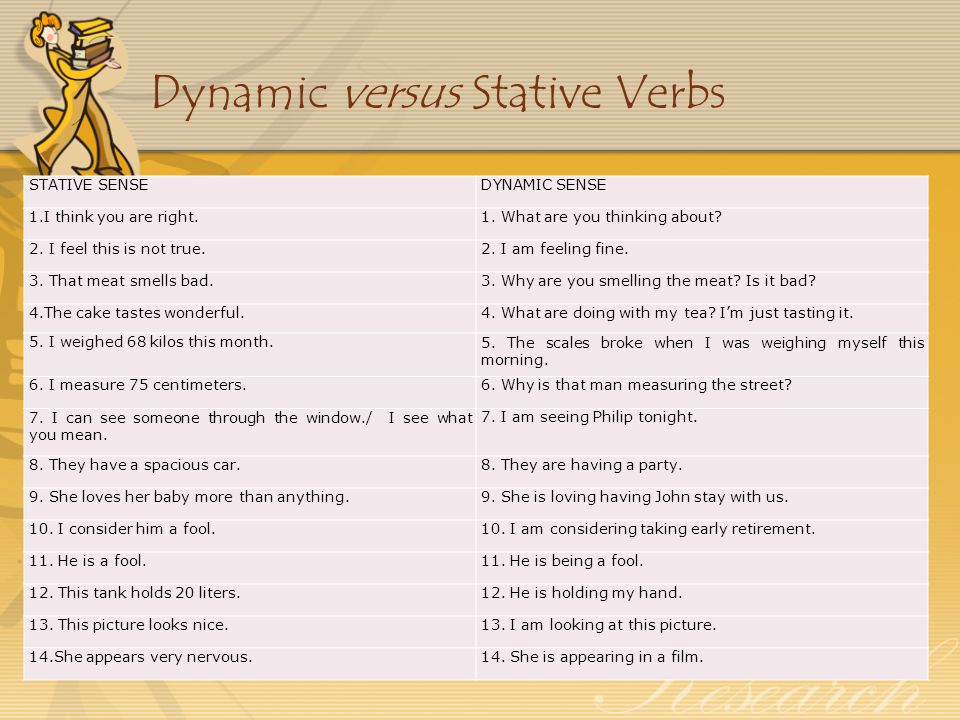 VERB PHRASE. What are verbs? Verbs provide the focal point of the clause.  The main verb in a clause determines the other clause elements that can  occur. - ppt download