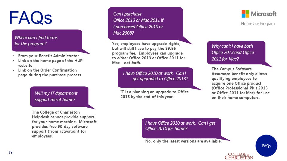 upgrade from office 2011 to 2013 for mac