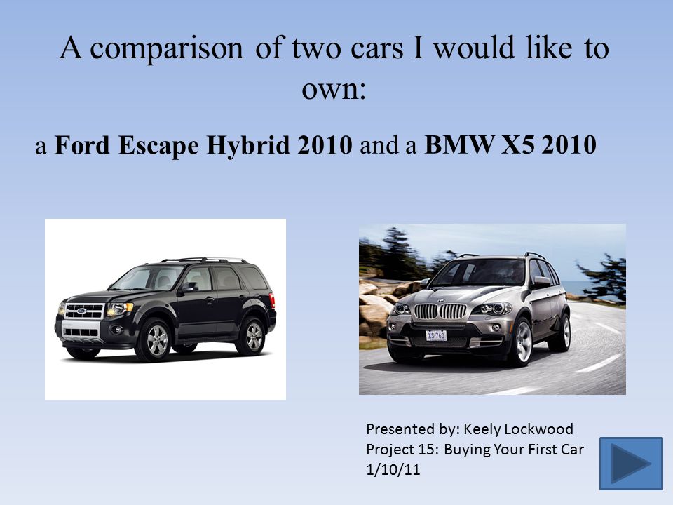 Car comparisons. Two car Comparison. Comparing cars. Car appearance Comparison. Compare two cars фы фы.