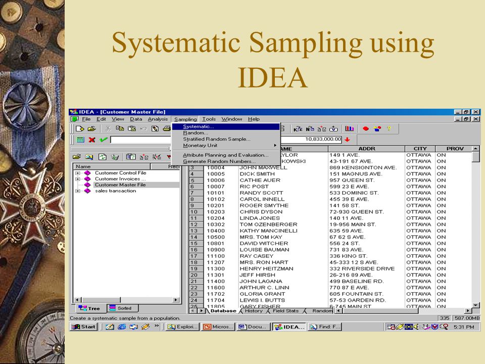 caseware idea error code 5 caseware idea error code 5