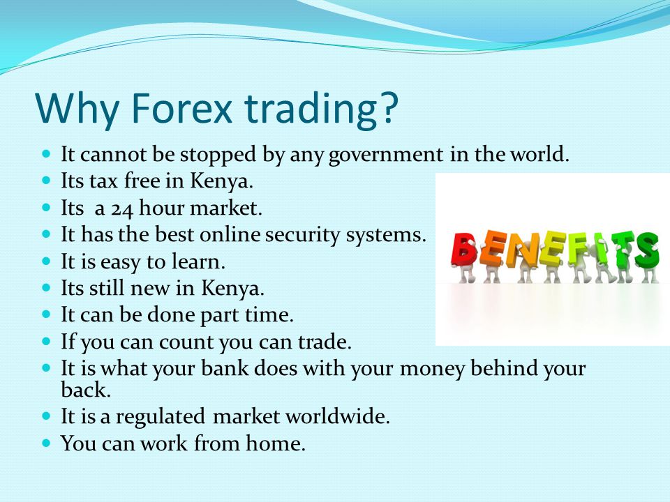 The Quick Way To Turning Your Cash To Be Millions Within No Time - 
