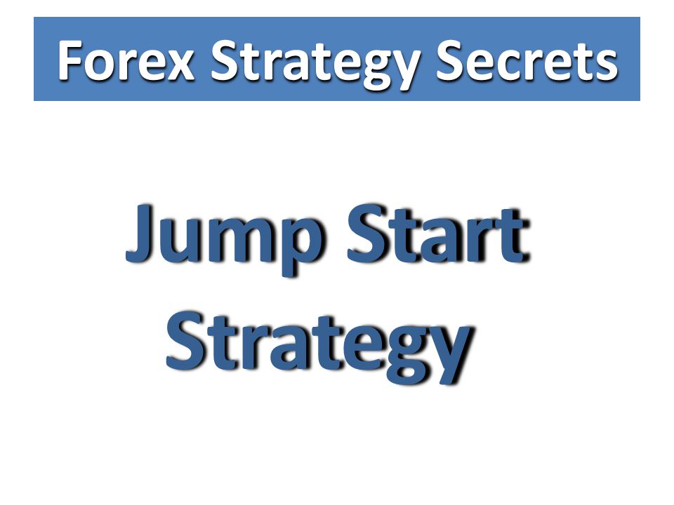Forex strategy secrets launch pad job isomeric ethers