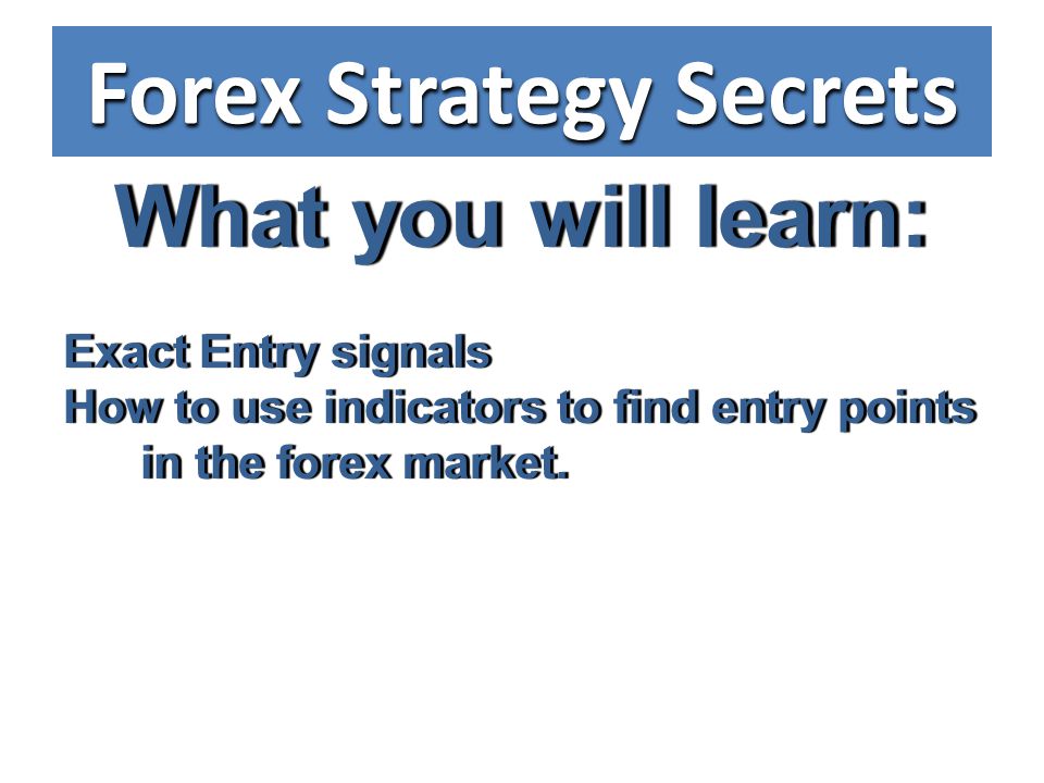 Forex strategy secrets launchpad online tesla m2090 hashrate ethereum