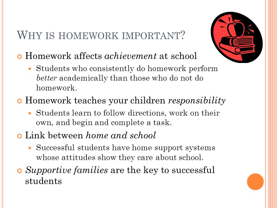 essay about cold war hong kong