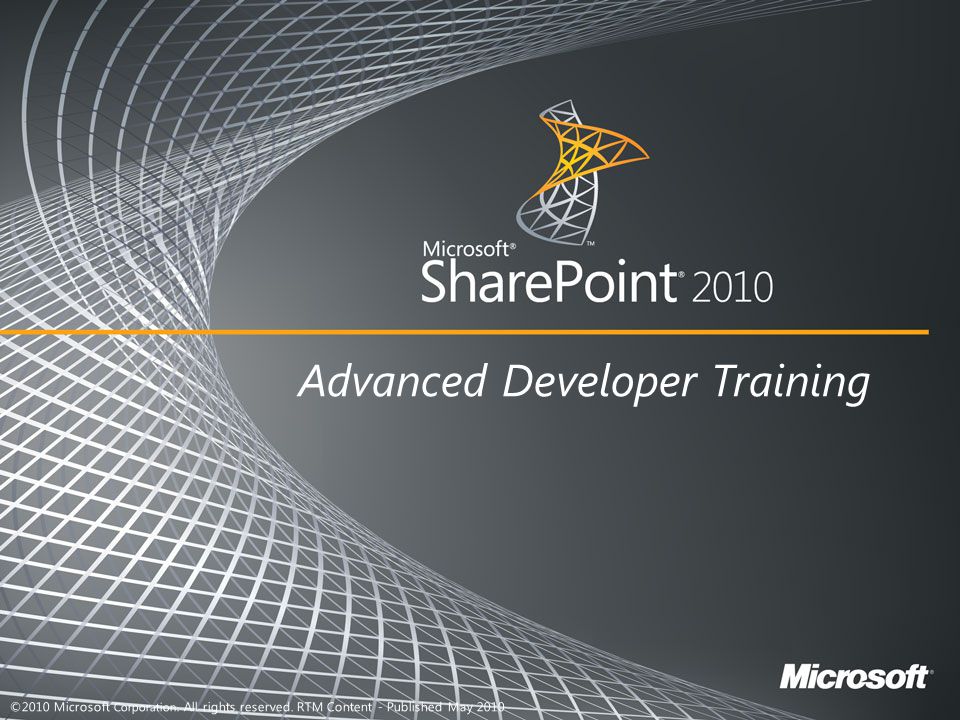 Windows SharePoint Services 3.0 (WSS v3) Browser Clients MS Clients MS Outlook Clients Microsoft Office SharePoint Server 2007 (MOSS) Windows. - ppt download