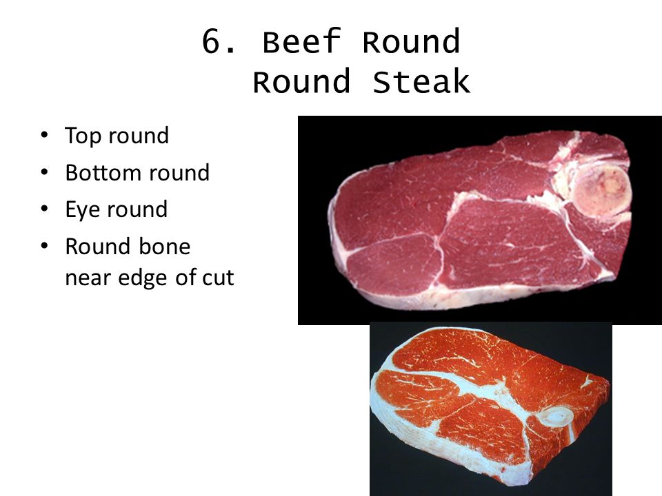 top round bottom round Hot objects in pussies