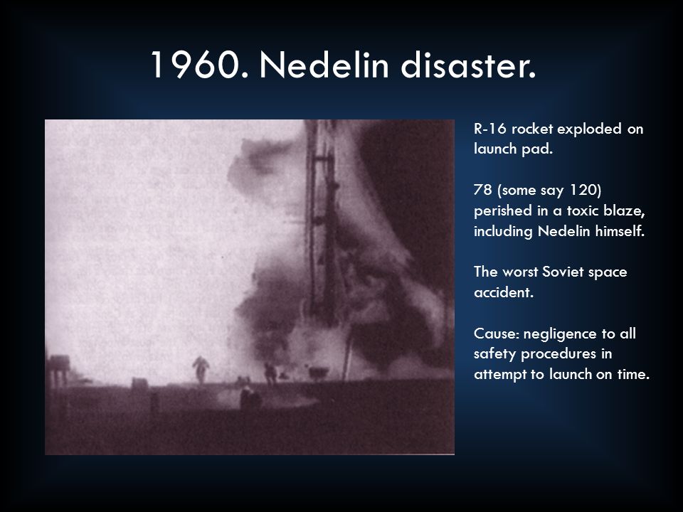 History Sit Back And Relax Make Sure You Ve Got A Drink Prepared For You By Eugene V Bobukh Ppt Download History Sit Back And Relax Make Sure You Ve Got A Drink Prepared For You By Eugene V Bobukh Ppt Download