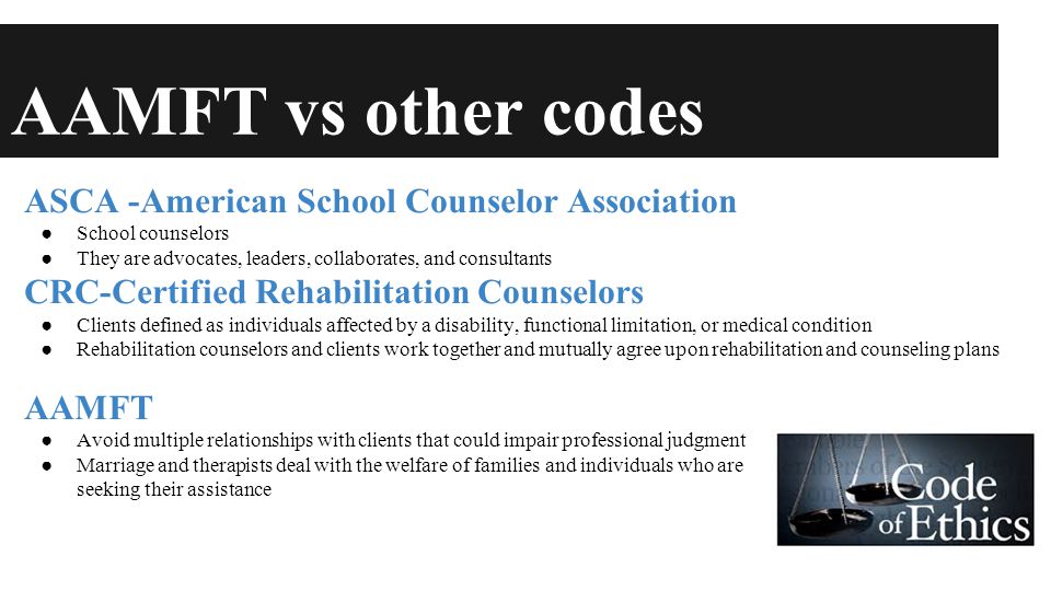 rehabilitation counseling definition