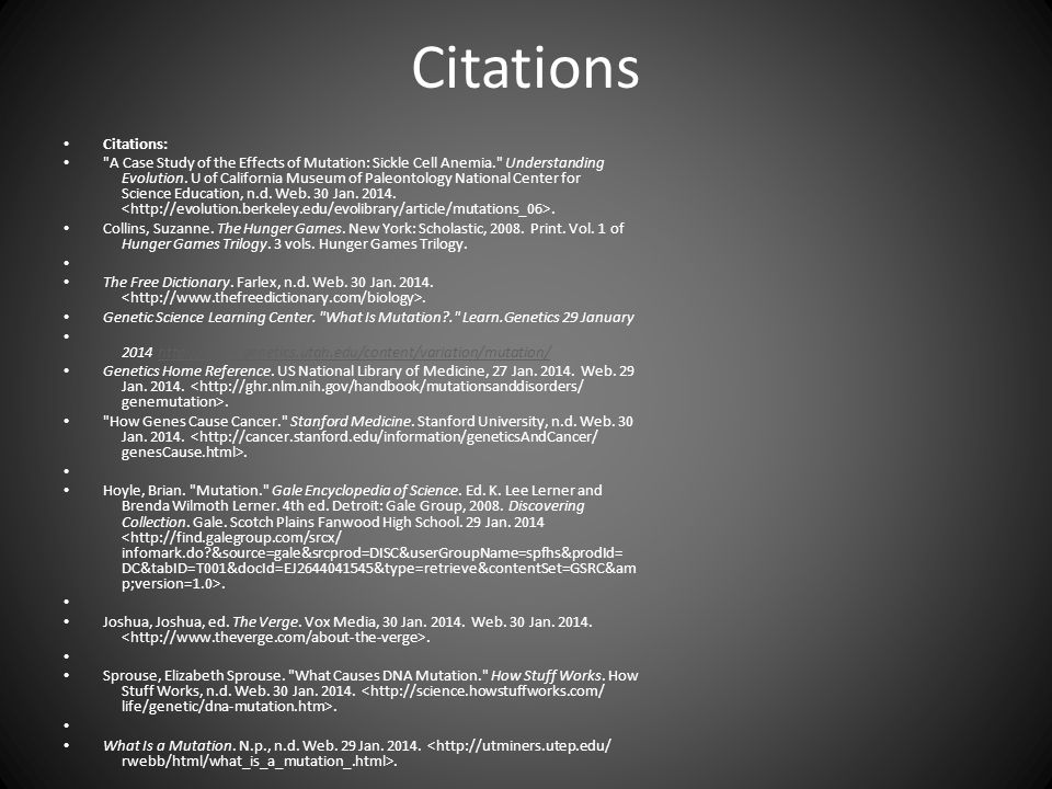 The Hunger Games By Suzanne Collins Powerpoint By Stephanie Ponterio Ppt Download The Hunger Games By Suzanne Collins Powerpoint By Stephanie Ponterio Ppt Download