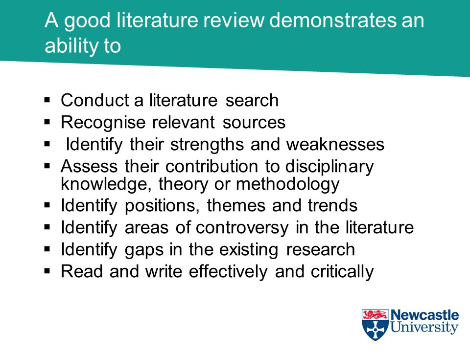 introduction of essay examples university