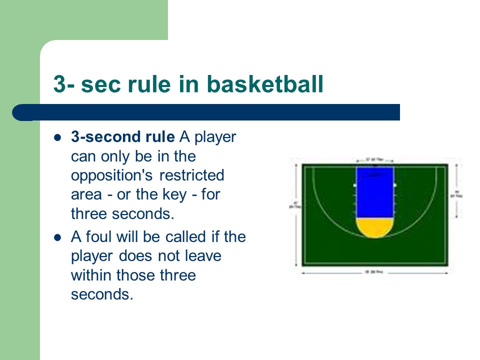 OFFICIAL AND UNOFFICAL RULES OF FAIR PLAY. OFFICAL RULES ALL ACTIVITIES  HAVE OFFICIAL AND UNOFFICIAL RULES OF FAIR PLAY. OFFICIAL RULES are the  formal. - ppt download