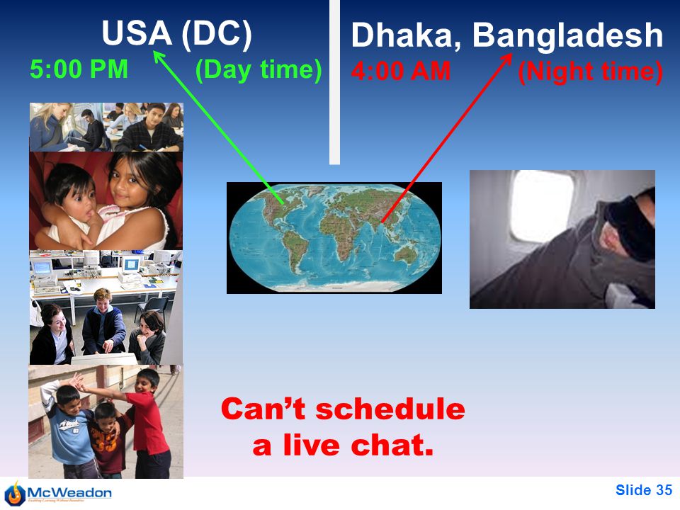 As live chat in Dhaka