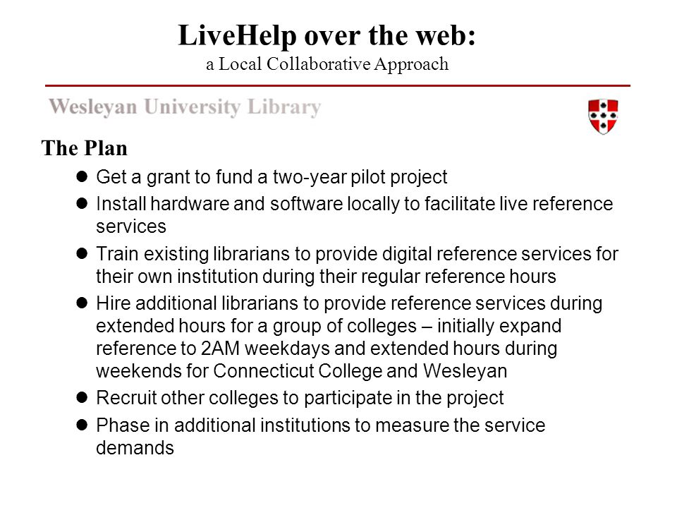 What i hope to accomplish in college