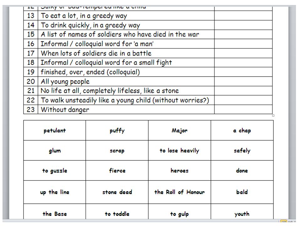 crime problems essay in jamaica