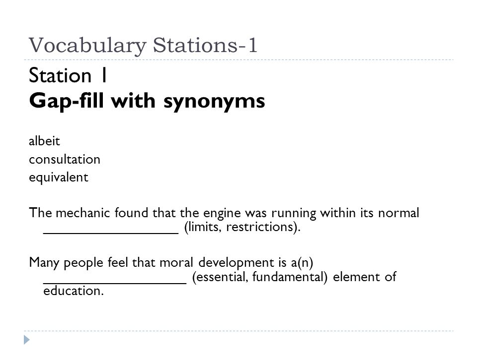 arthritis difficulty writing essays vocabulary for writing essays