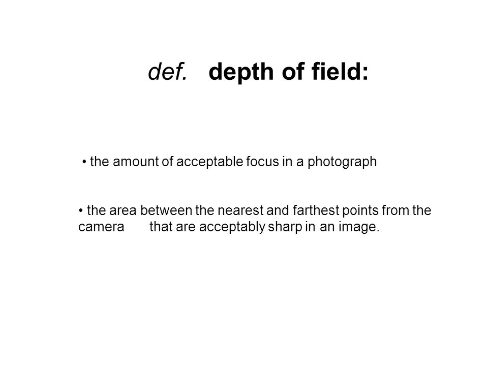 So… When you are going to photograph something, think about what is in front of them or behind them.