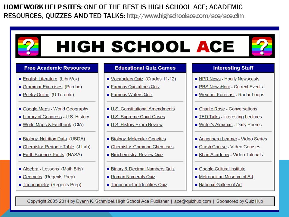 best essay websites life without electricity