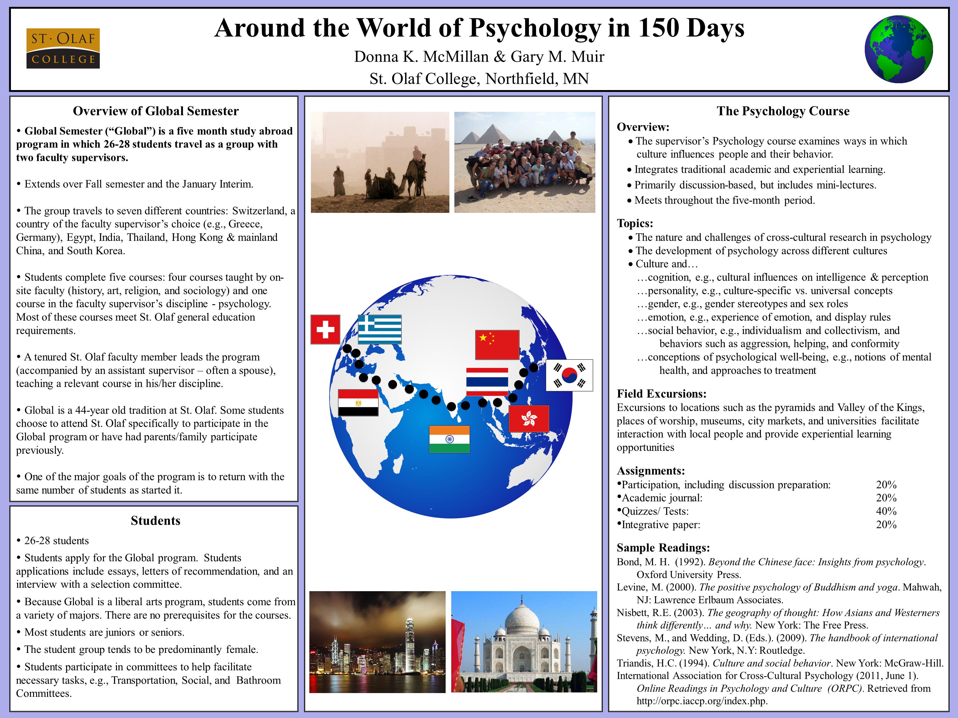 Theme For English B Essay Examples Of Essay Cae Phrases English Essay Sample also Synthesis Essay Topics Basketball Is Life Essay Passion Important Of English Language Essay