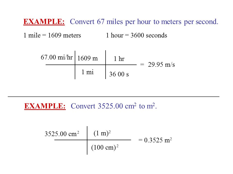 MEASUREMENT WHAT IS PHYSICS THE METRIC SYSTEM METRIC PREFIXES DIMENSIONAL  ANALYSIS SIGNIFICANT FIGURES CONVERSION OF UNITS ORDER OF MAGNITUDE  NOTATION. - ppt download